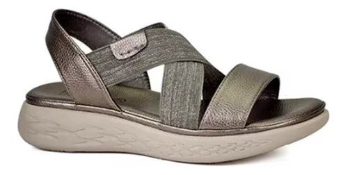 SANDALIA BEGOÑA - MAWI