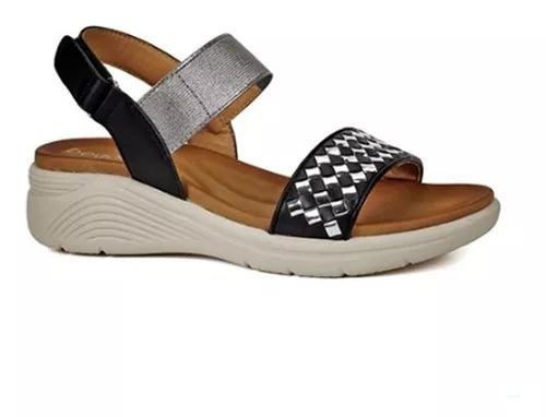 SANDALIA BEGOÑA - MAWI