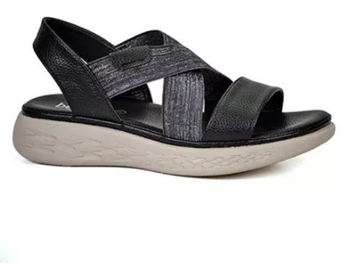 SANDALIA BEGOÑA - MAWI