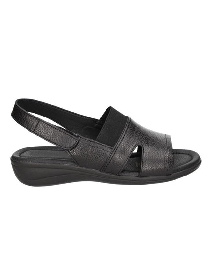 SANDALIA BRUNO ROSSI CASUAL - MAWI