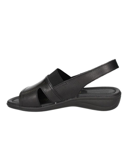 SANDALIA BRUNO ROSSI CASUAL - MAWI