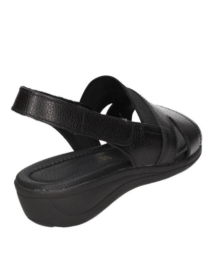 SANDALIA BRUNO ROSSI CASUAL - MAWI