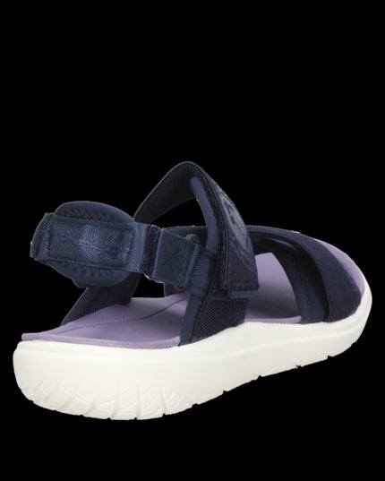 SANDALIA PANAMA JACK