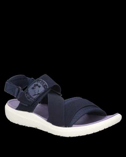 SANDALIA PANAMA JACK