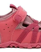 24 CL / FUCSIA