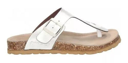 SANDALIA PANAMA JACK - MAWI