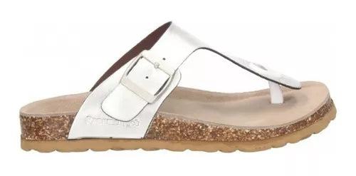 SANDALIA PANAMA JACK - MAWI