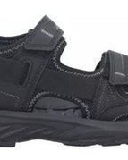 39 CL / NEGRO