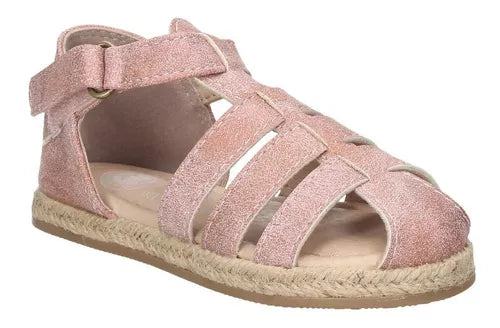 SANDALIA PANAMA JACK - MAWI