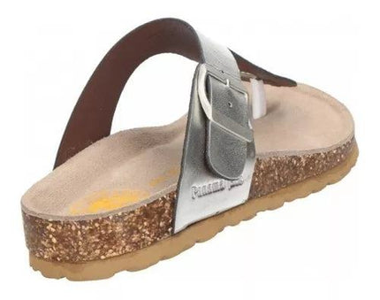 SANDALIA PANAMA JACK - MAWI