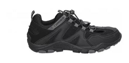 SANDALIA PANAMA JACK OUTDOOR - MAWI