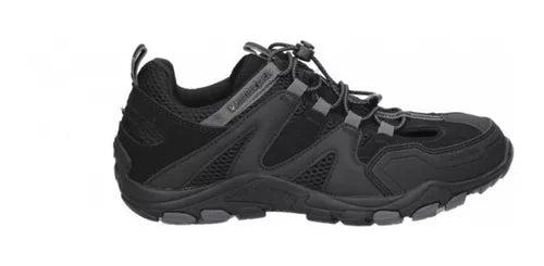 SANDALIA PANAMA JACK OUTDOOR - MAWI