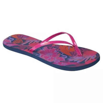 SANDALIA REEF BLISS-FULL - MAWI