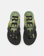44 CL / CAMO