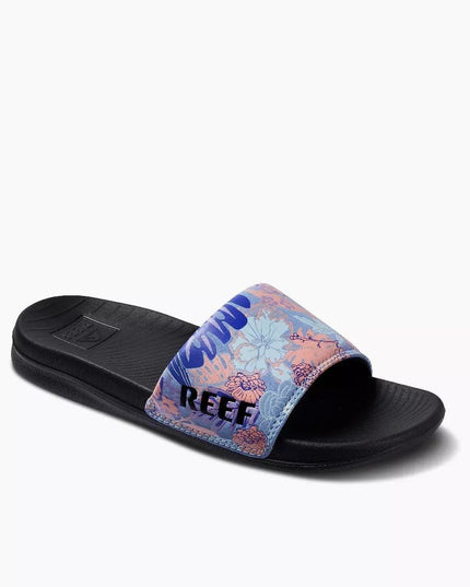 SANDALIA REEF ONE SLIDE - MAWI