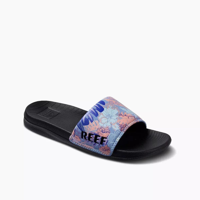 SANDALIA REEF ONE SLIDE - MAWI