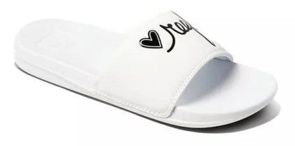 SANDALIA REEF ONE SLIDE - MAWI