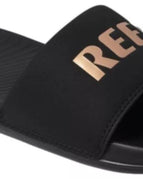 35 CL / BLK GOLD