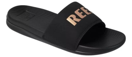 SANDALIA REEF ONE SLIDE - MAWI