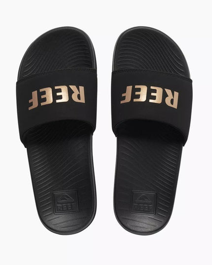 SANDALIA REEF ONE SLIDE - MAWI