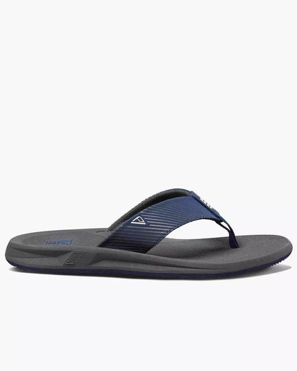 SANDALIA REEF PHANTOM II - MAWI
