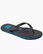 42 CL / BLK BLUE