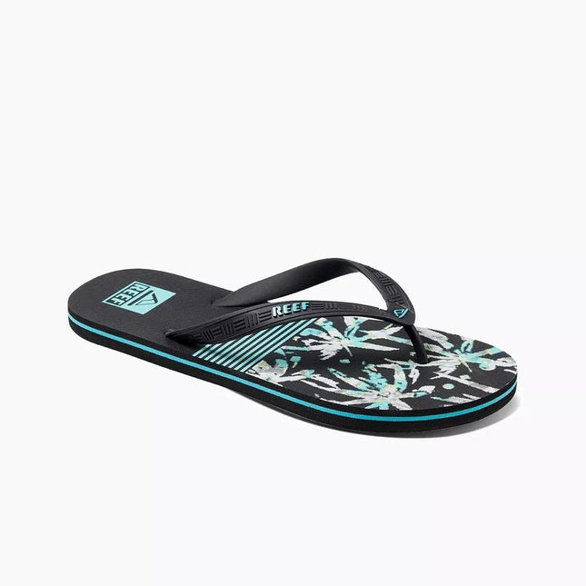 SANDALIA REEF SEASIDE PRINTS - MAWI