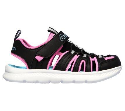 SANDALIA SKECHERS C-FLEX 2.0 - MAWI