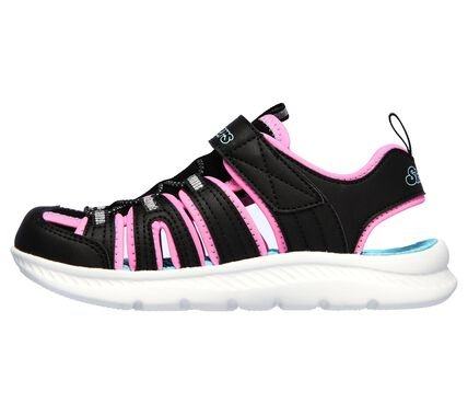 SANDALIA SKECHERS C-FLEX 2.0 - MAWI