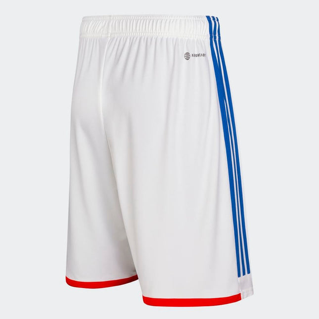 SHORT ADIDAS ANFP A - MAWI