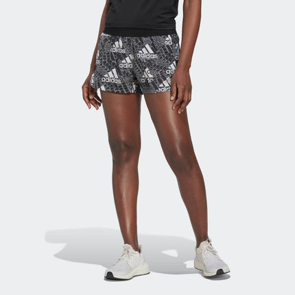 SHORT ADIDAS BLUVQ3 PCR - MAWI