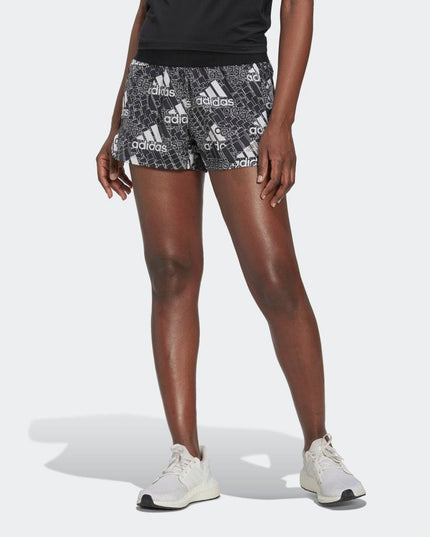 SHORT ADIDAS BLUVQ3 PCR - MAWI