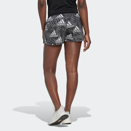 SHORT ADIDAS BLUVQ3 PCR - MAWI