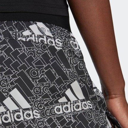SHORT ADIDAS BLUVQ3 PCR - MAWI