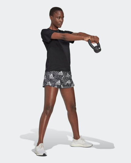 SHORT ADIDAS BLUVQ3 PCR - MAWI