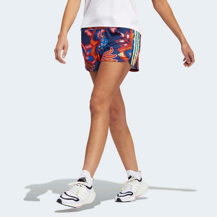 SHORT ADIDAS FARM PACER - MAWI