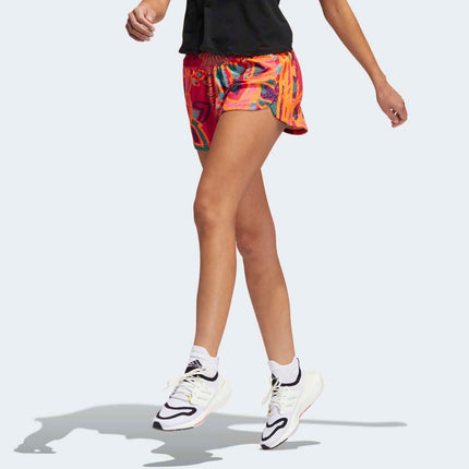 SHORT ADIDAS FARM PACER - MAWI