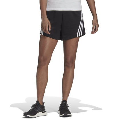 SHORT ADIDAS FI 3S - MAWI