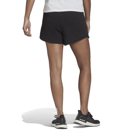 SHORT ADIDAS FI 3S - MAWI