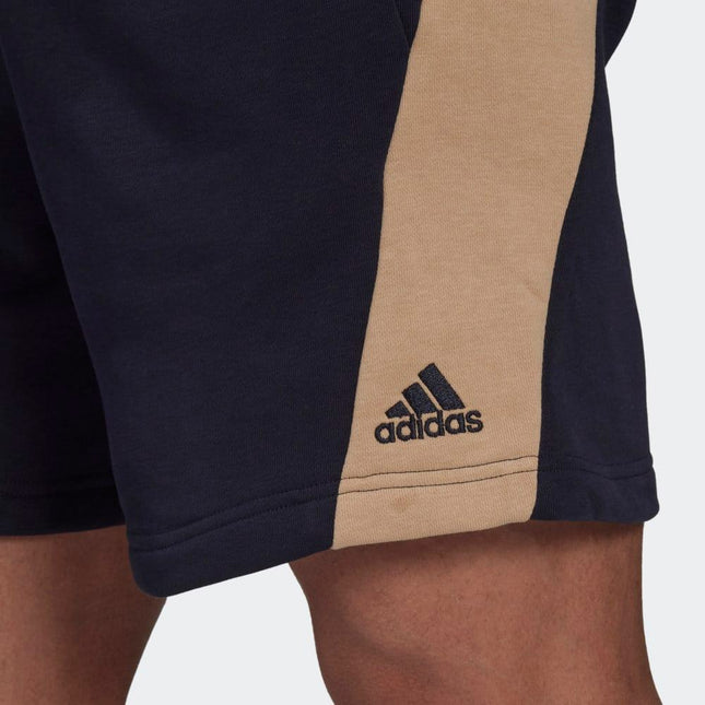 SHORT ADIDAS FI BOS - MAWI