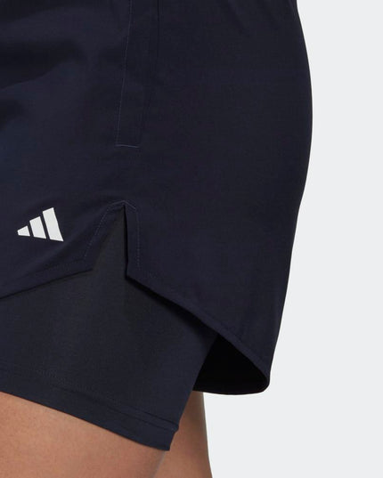 SHORT ADIDAS MIN 2IN1 - MAWI