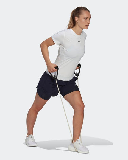 SHORT ADIDAS MIN 2IN1 - MAWI