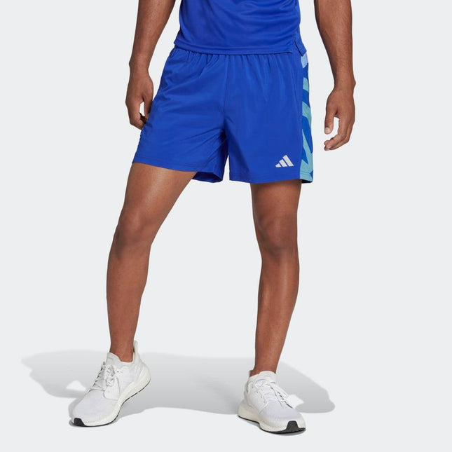 SHORT ADIDAS OTR SEASONAL - MAWI