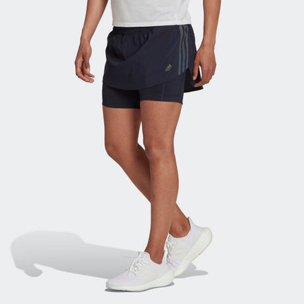 SHORT ADIDAS RI 3S SKORT - MAWI