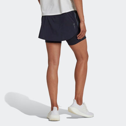 SHORT ADIDAS RI 3S SKORT - MAWI