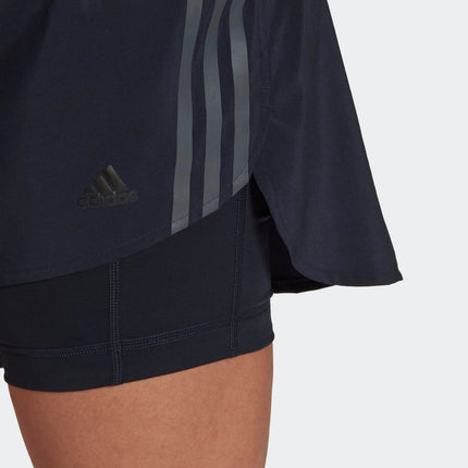 SHORT ADIDAS RI 3S SKORT - MAWI