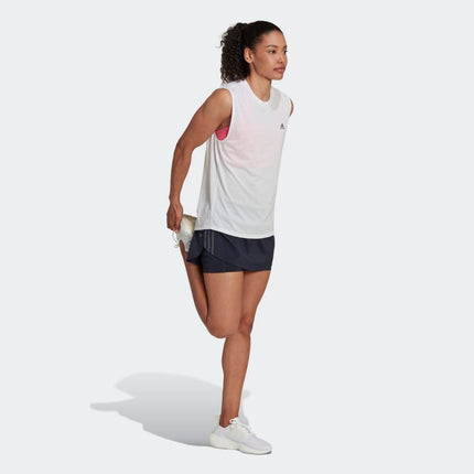 SHORT ADIDAS RI 3S SKORT - MAWI