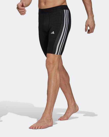 SHORT ADIDAS TF 3S TGT - MAWI