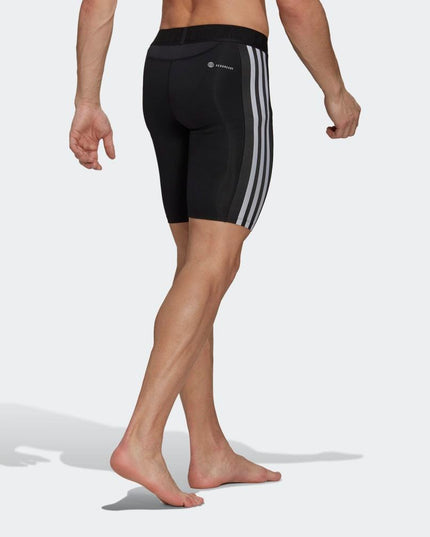 SHORT ADIDAS TF 3S TGT - MAWI