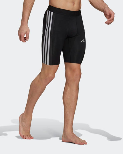SHORT ADIDAS TF 3S TGT - MAWI